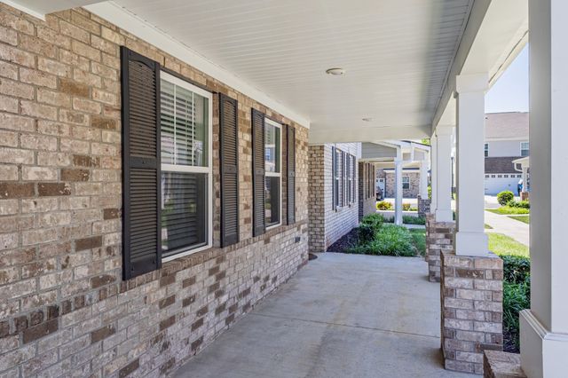 4510 Ropha Ct, Murfreesboro, TN 37128