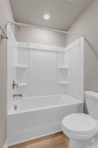 4510 Ropha Ct, Murfreesboro, TN 37128