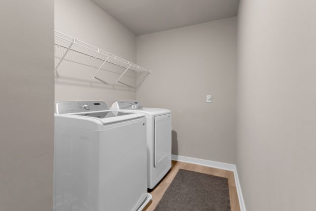 4510 Ropha Ct, Murfreesboro, TN 37128