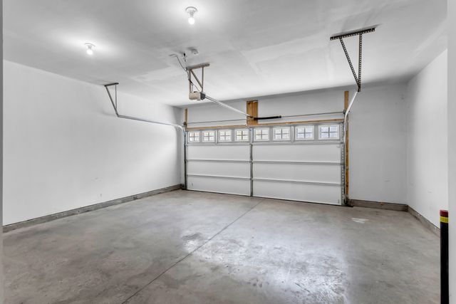 4510 Ropha Ct, Murfreesboro, TN 37128