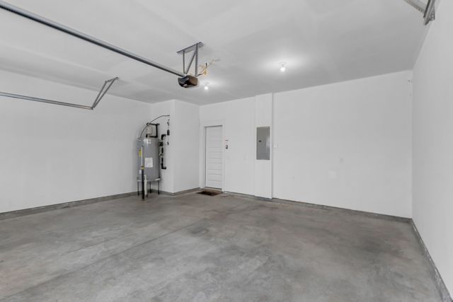 4510 Ropha Ct, Murfreesboro, TN 37128