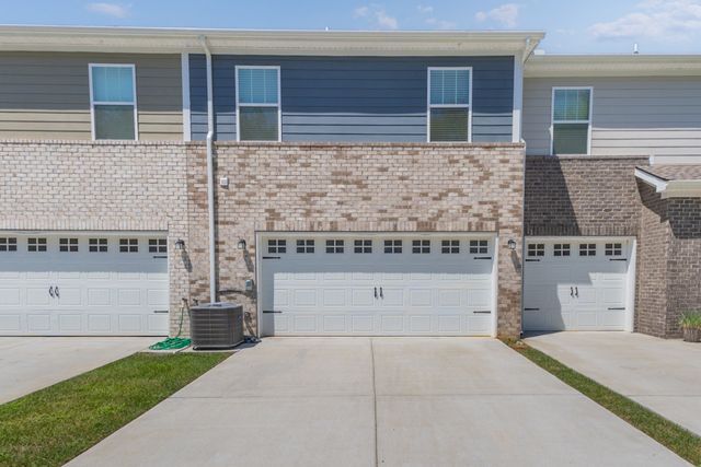 4510 Ropha Ct, Murfreesboro, TN 37128