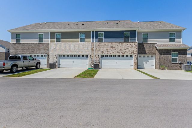 4510 Ropha Ct, Murfreesboro, TN 37128