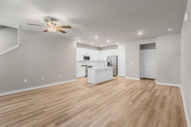 4510 Ropha Ct, Murfreesboro, TN 37128