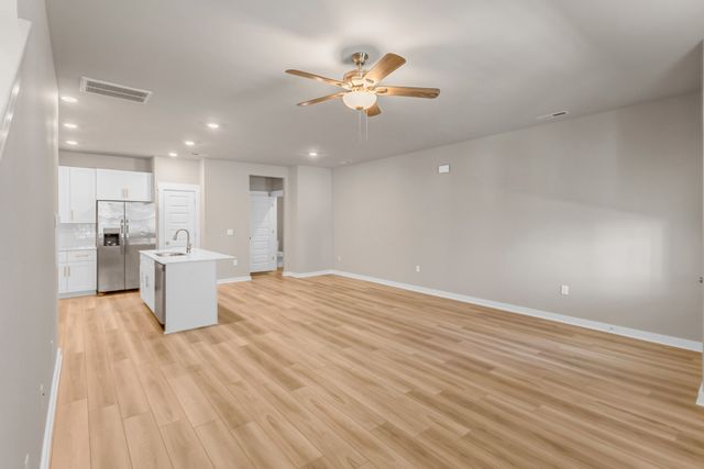 4510 Ropha Ct, Murfreesboro, TN 37128