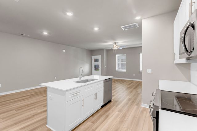 4510 Ropha Ct, Murfreesboro, TN 37128