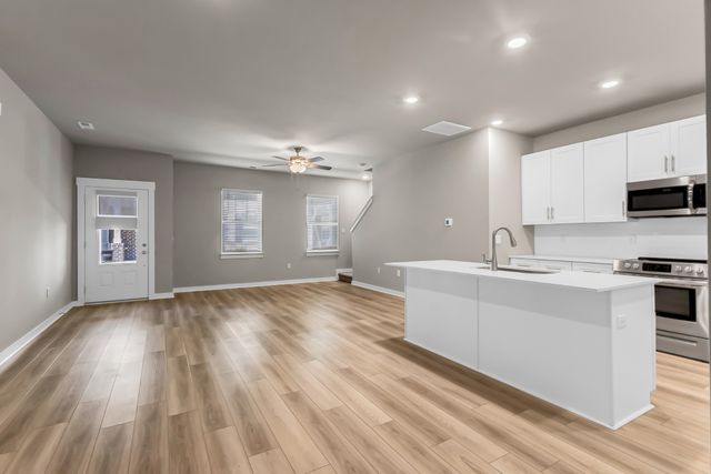 4510 Ropha Ct, Murfreesboro, TN 37128