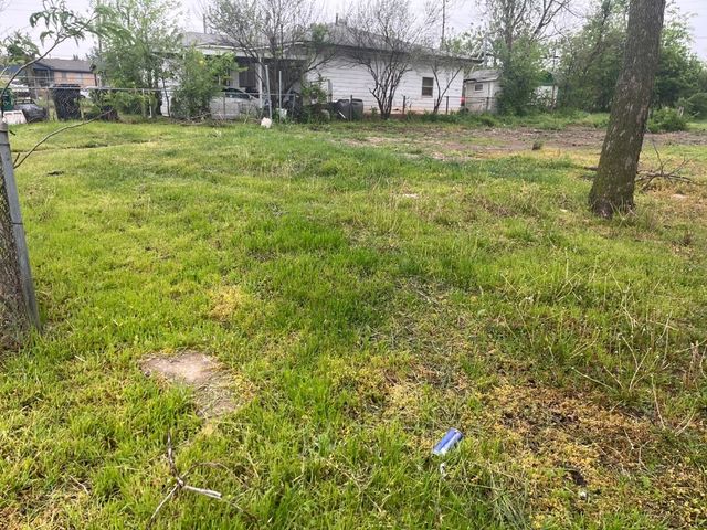 332 SE 54th Street, Oklahoma City, OK 73129