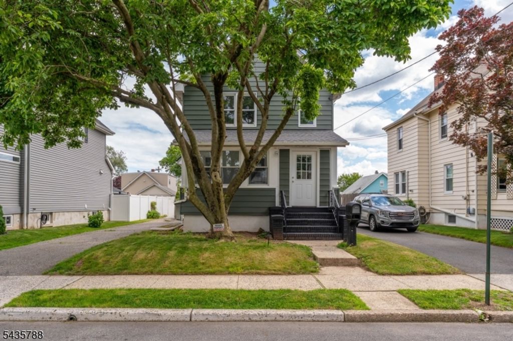 11 Jean Ct, Woodbridge Twp., NJ 07095 — photo 2