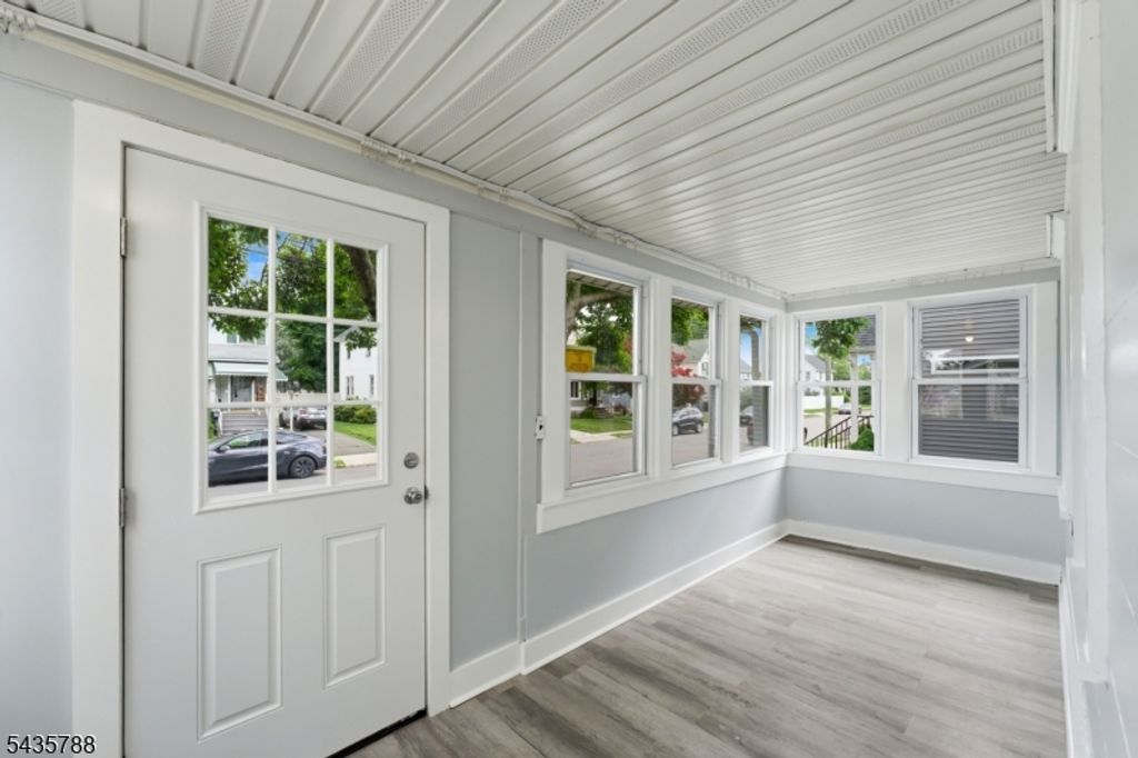 11 Jean Ct, Woodbridge Twp., NJ 07095 — photo 4