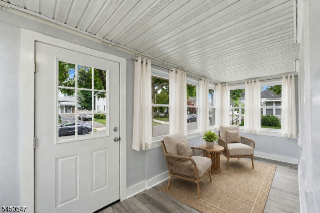 11 Jean Ct, Woodbridge Twp., NJ 07095 — photo 5