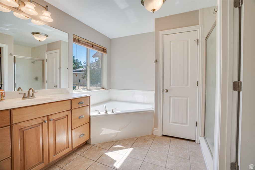Image 22 of property listing at 3035 S BIG HOLLOW RD, Heber City, UT 84032