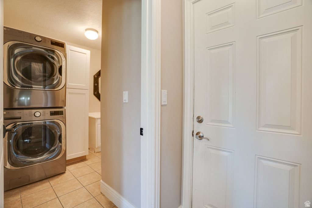 Image 27 of property listing at 3035 S BIG HOLLOW RD, Heber City, UT 84032