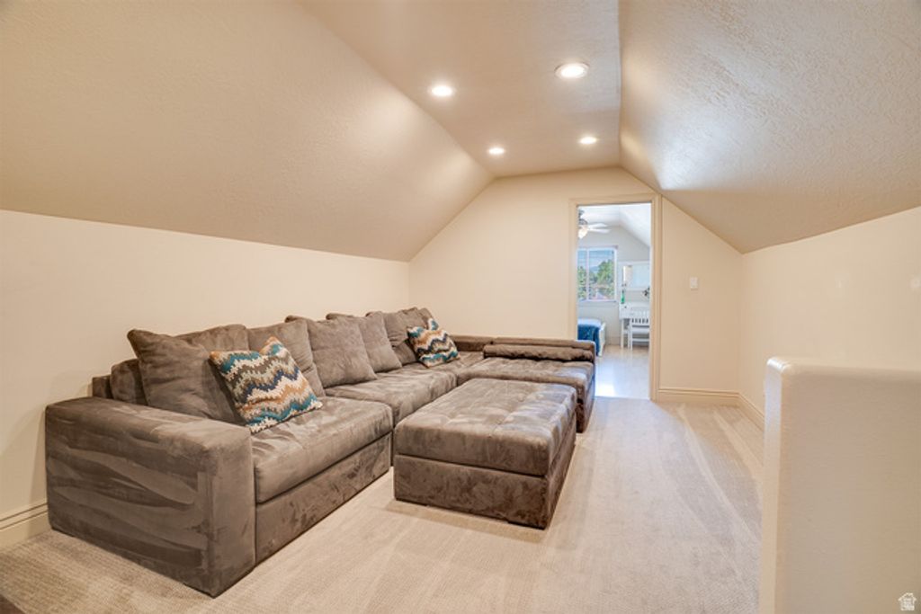 Image 29 of property listing at 3035 S BIG HOLLOW RD, Heber City, UT 84032