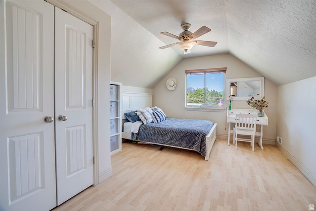 Image 30 of property listing at 3035 S BIG HOLLOW RD, Heber City, UT 84032