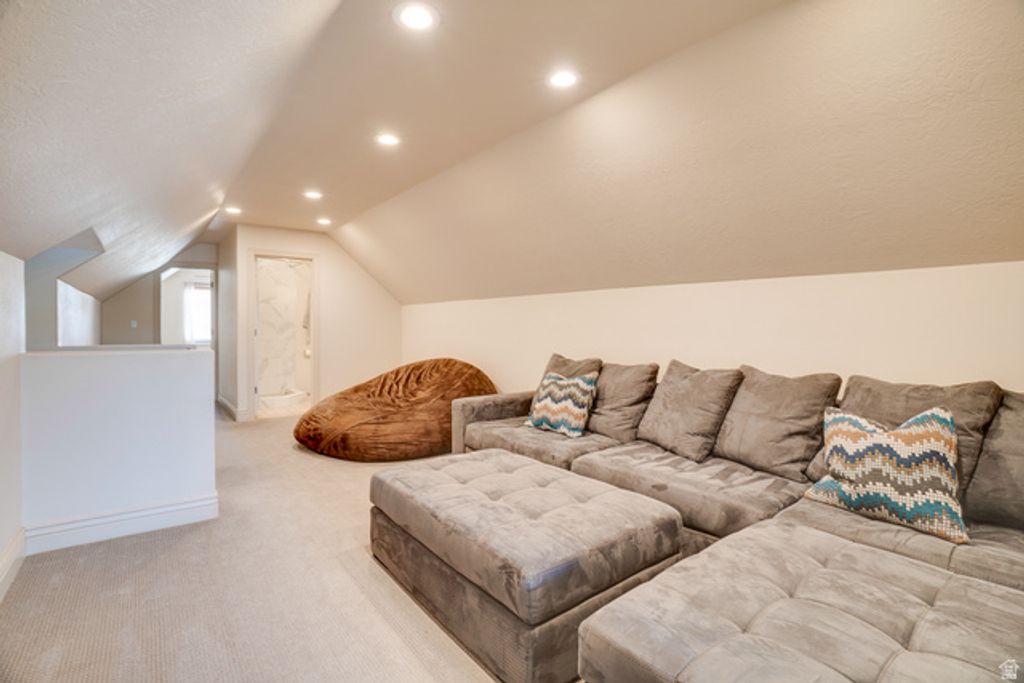 Image 32 of property listing at 3035 S BIG HOLLOW RD, Heber City, UT 84032