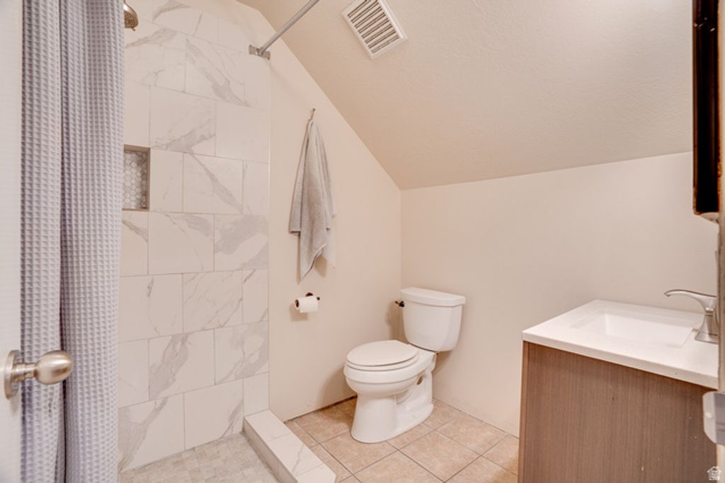 Image 33 of property listing at 3035 S BIG HOLLOW RD, Heber City, UT 84032