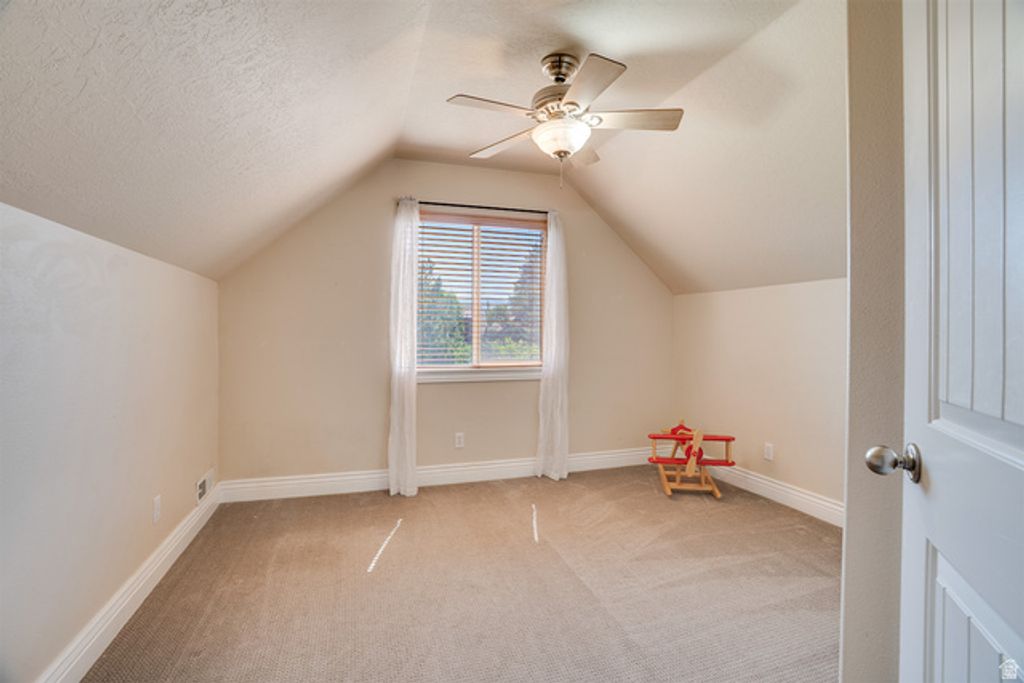 Image 34 of property listing at 3035 S BIG HOLLOW RD, Heber City, UT 84032