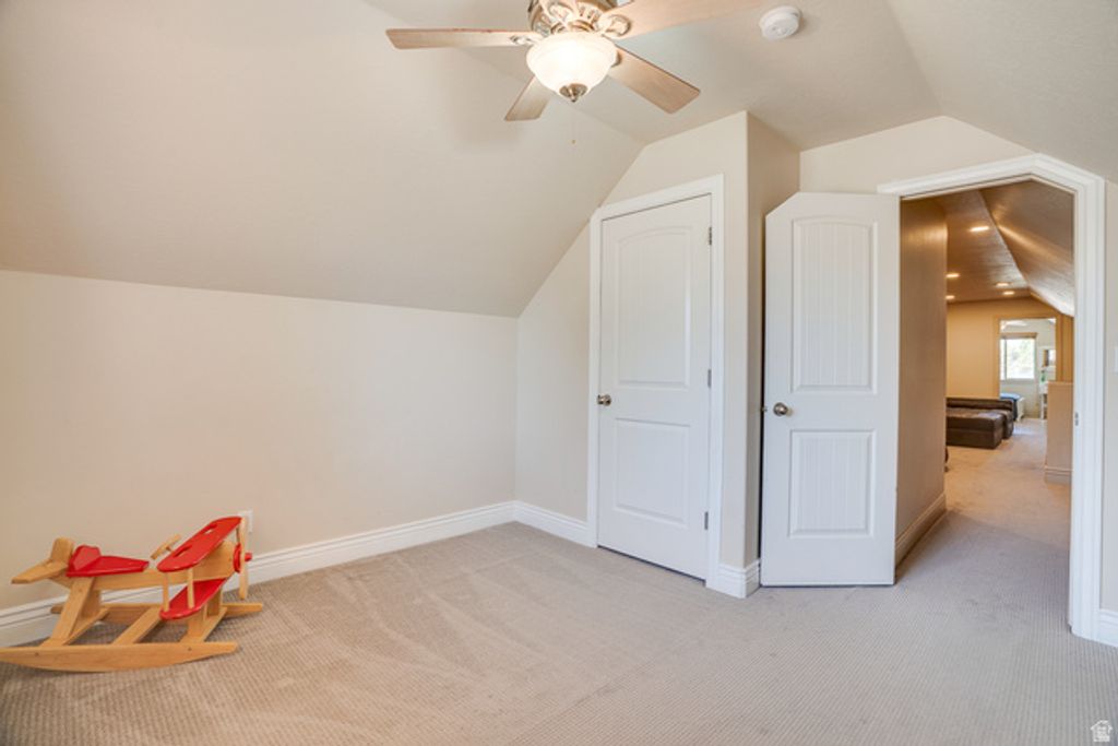 Image 35 of property listing at 3035 S BIG HOLLOW RD, Heber City, UT 84032