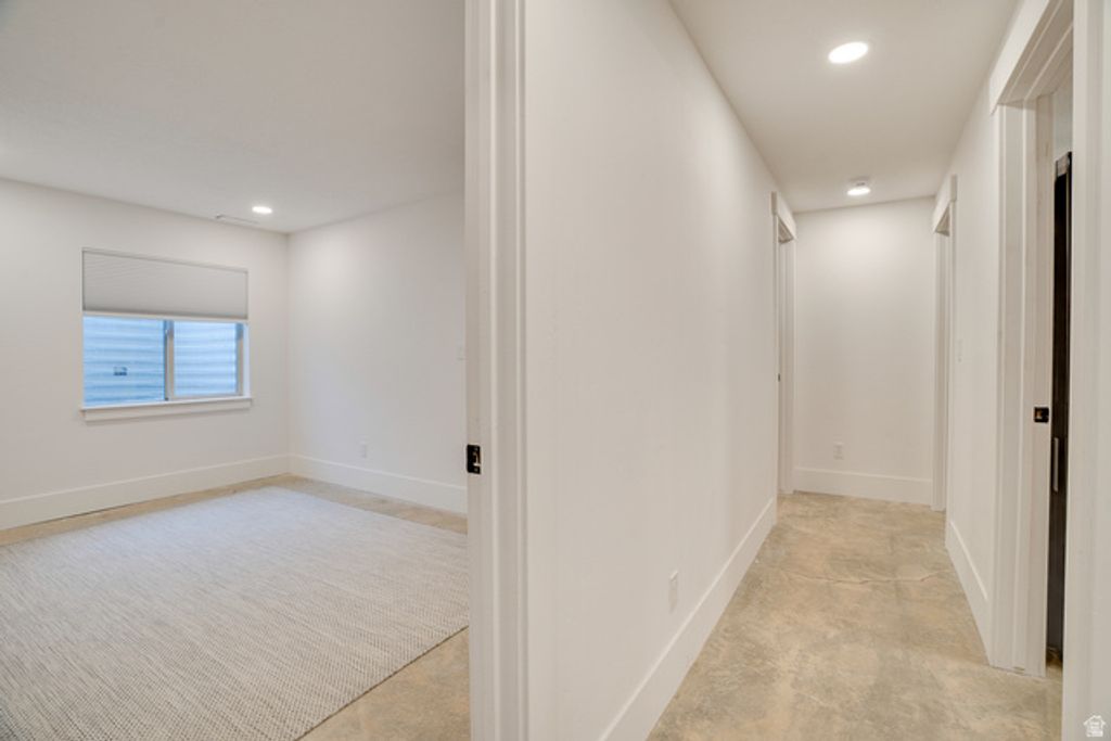 Image 39 of property listing at 3035 S BIG HOLLOW RD, Heber City, UT 84032