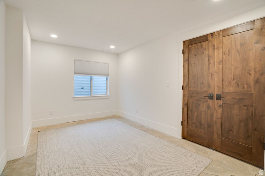 Image 40 of property listing at 3035 S BIG HOLLOW RD, Heber City, UT 84032