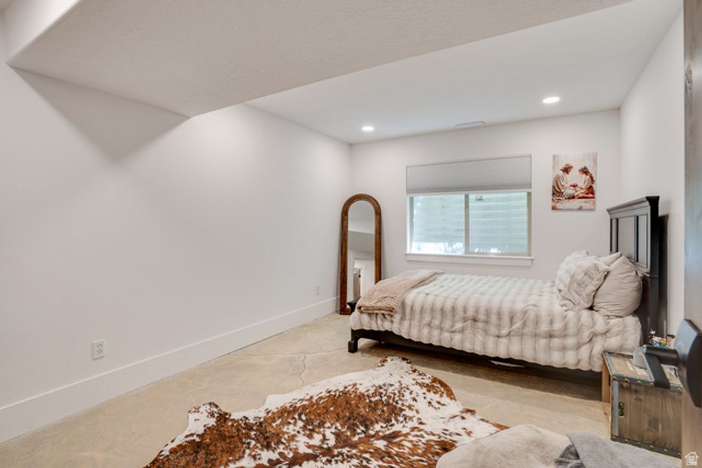 Image 43 of property listing at 3035 S BIG HOLLOW RD, Heber City, UT 84032