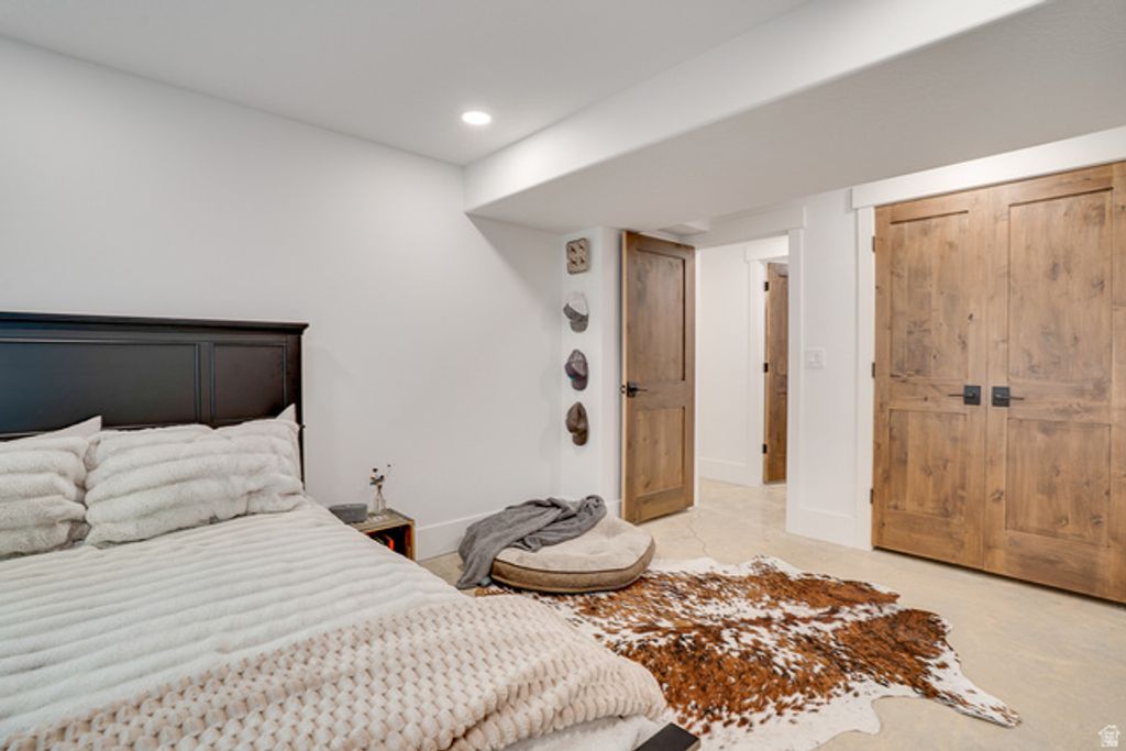 Image 44 of property listing at 3035 S BIG HOLLOW RD, Heber City, UT 84032