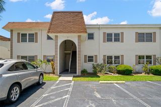381 S MCMULLEN BOOTH ROAD 72, Clearwater, FL 33759