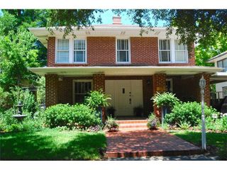 2212 Lipscomb Street, Fort Worth, TX 76110