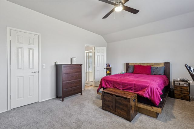 8901 Sierra Trail, Cross Roads, TX 76227