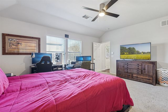 8901 Sierra Trail, Cross Roads, TX 76227