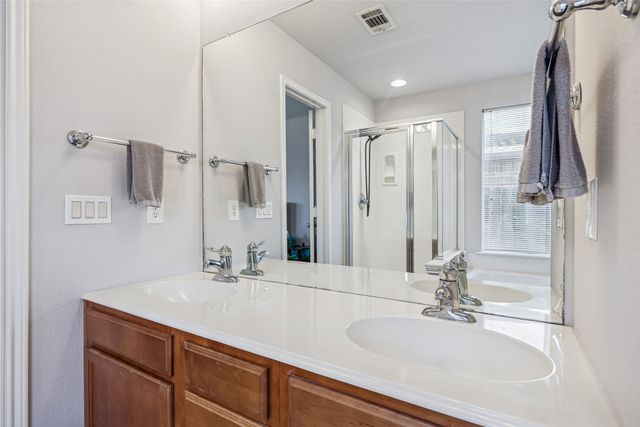 8901 Sierra Trail, Cross Roads, TX 76227