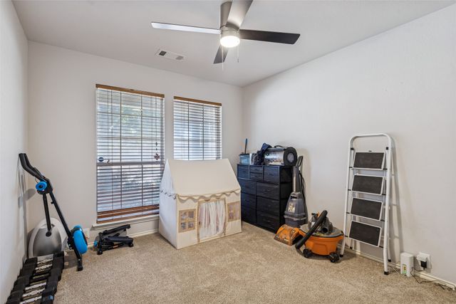 8901 Sierra Trail, Cross Roads, TX 76227