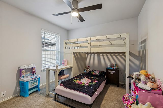 8901 Sierra Trail, Cross Roads, TX 76227