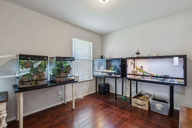 8901 Sierra Trail, Cross Roads, TX 76227