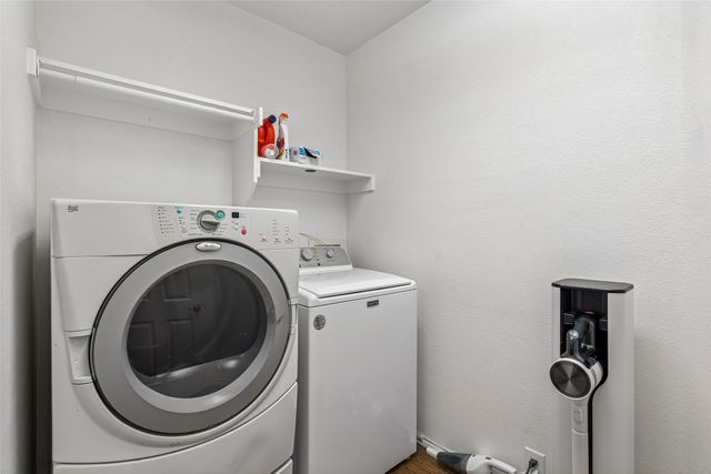 8901 Sierra Trail, Cross Roads, TX 76227