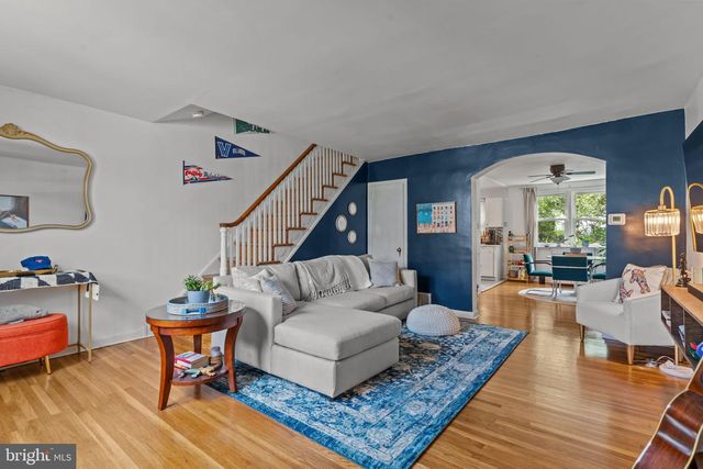178 OSBORN ST, Philadelphia, PA 19128