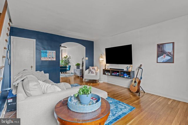 178 OSBORN ST, Philadelphia, PA 19128