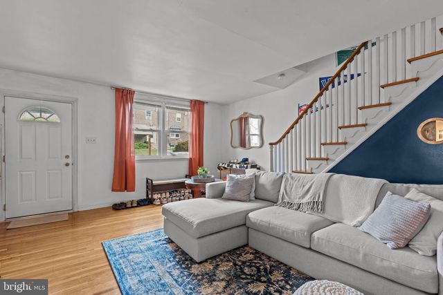 178 OSBORN ST, Philadelphia, PA 19128