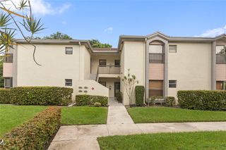 4498 Carambola Circle 27303, Pompano Beach, FL 33066