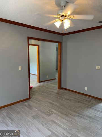 211 N Woodvalley Drive, Kingsland, GA 31548