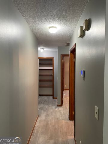 211 N Woodvalley Drive, Kingsland, GA 31548