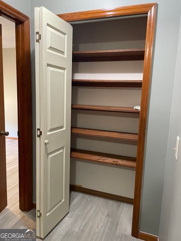 211 N Woodvalley Drive, Kingsland, GA 31548