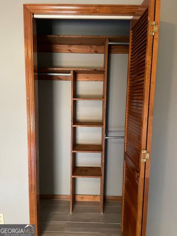 211 N Woodvalley Drive, Kingsland, GA 31548