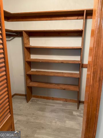 211 N Woodvalley Drive, Kingsland, GA 31548