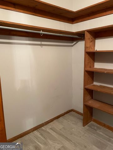 211 N Woodvalley Drive, Kingsland, GA 31548