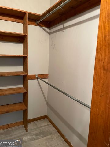 211 N Woodvalley Drive, Kingsland, GA 31548