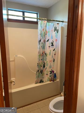 211 N Woodvalley Drive, Kingsland, GA 31548