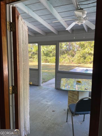 211 N Woodvalley Drive, Kingsland, GA 31548