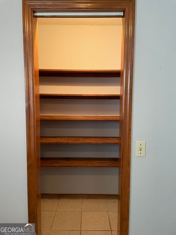 211 N Woodvalley Drive, Kingsland, GA 31548